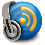 VARIADO_DSS_6