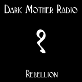 Rebellion: Vol. 1 Compilation Preview. OUT 10.24.2015 Pre-order 10.17.2015