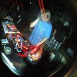 Phyrfly Ninja-Trip Hop