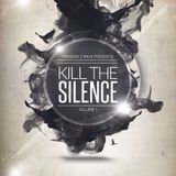 C Fly/Kill The Silence Mix Part I