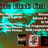 RADIOSHOW SOUND SYSTEM WK 22 02 13