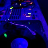 Safri Duo Megamix (mixed by Dj Major P)