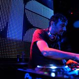 Danny Howells Live @ BO18,Beirut (24.08.2012)