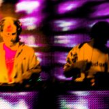 Subclash Studio Mix March 2014