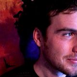 Malaky - FABRICLIVE x Bukem In Session Mix