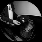 The Message 07/12/2012 (invités: Dj Koss & 12 Finger Dan)