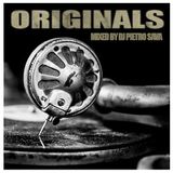 Soul Cool Records/ DJ Pietro Sava - Originals