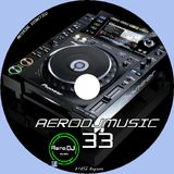 AERO DJ MUSIC VOLUMEN 33