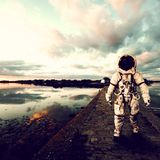 AfRoSoULViSiOnS NaRÖTaM LoSt AsTRoNaUT . MoMo LiFe SaFaRi EPiSoDeS 019