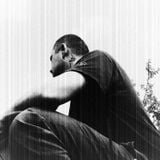 Club Sessions Session Cast 027 - Vedran Komm