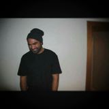 DJ Soultré - Soultré Selectionz - Feel Good Fridays