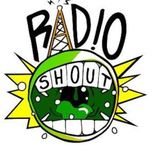 Radioshout Intervista: " Fiore Sul Vulcano " 09/12/15