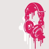 DJ L-Nanny - Routine Mix
