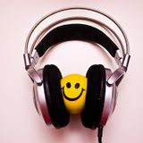 if it wasn't for the music.... part one