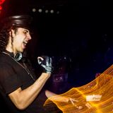 Mixtape Glamnation Festival - 8-12 - first set (recorded live)