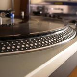 S M R Deep Core Sessions Presents A Nu Paradigm Shift mixed by SMR