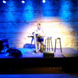 Bedlam Theater - Sweet Sundown - AfterParty / LIVE PA Mix - elChill