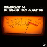 Bumpcast #14