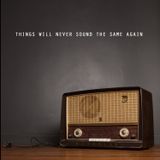 2016-01-15 Things will never be the same