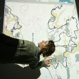 Urban Space-Exposing the Politics of Social Control: Hanna Baumann
