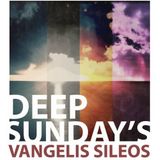 Deep Sunday's by Vangelis Sileos