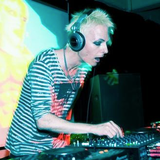 Berlin Soul – The Idiot Show