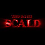 TECH DANCE SCALD