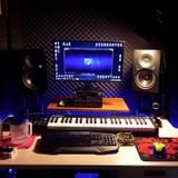 NST - Việt Mix 2016 - DJ Tiến House Mix