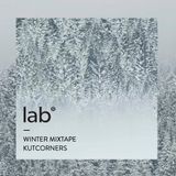lululemon lab Winter Mixtape by Kutcorners