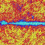 Cosmic Background Radiation