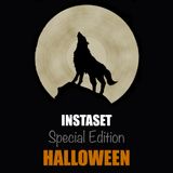 Instaset Special - Halloween '14