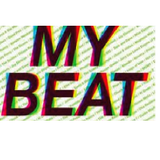 MY BEAT