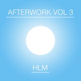 AFTERWORK VOL 3