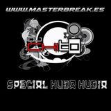 Dj Chito - Special Session Huda Hudia