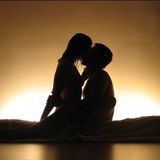 Love Making Slow Jams. A DjDavid Michael Mix