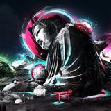 DJ RavePsycho @ LDR 31st Jan 2015 - Let The Bass GO BOOOOOOOOOOOOOOOM!