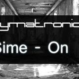 Anymatronics / Audio 002