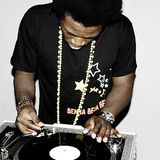 MDO5 dubstep produced by Benga MiniMix