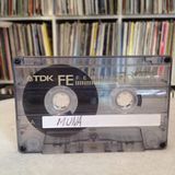 MUNA Tape