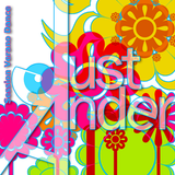 Just Ander - Verano Dance 2014