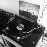 Old school dnb vinyls mixed together