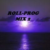 Roll-Prog Mix 2
