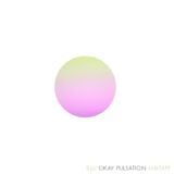 Okay Pulsation Mix