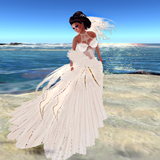 SUMMER TIME 2015 vol 2 - tropical paradise