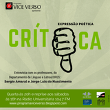 VICE VERSO - CRÍTICA - 02-09-2015