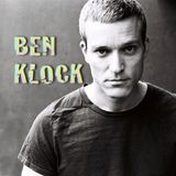 Ben Klock The Dark Knight 21-01-2013
