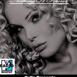 Trance Elegance Session 084 - Nothing Is Forever