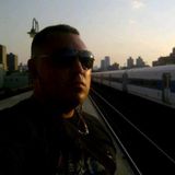 DJ DIRTY DERB MIX 95' SIDE B