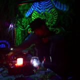 DF Tram DJ Set at Remissa(malta) Part 1