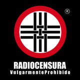 Resurgirá nuestro impero y venceremos
